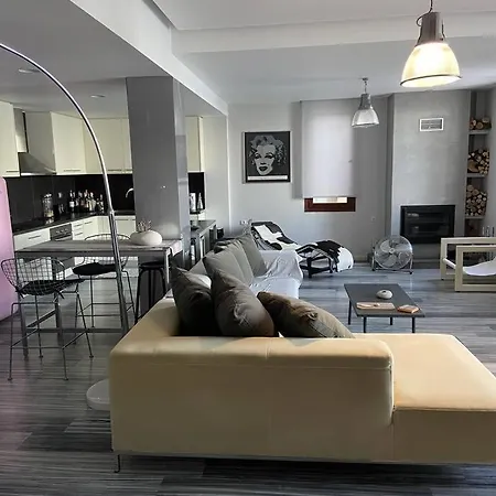 Zen Townhouse - Infinity Seaview *