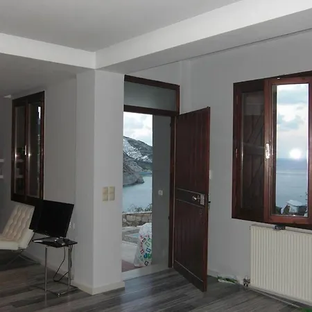 Zen Townhouse - Infinity Seaview