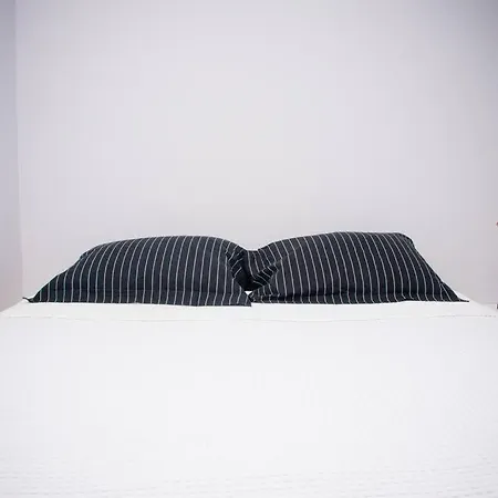 Zen Townhouse - Infinity Seaview Holiday home Palaiokastro (Crete)