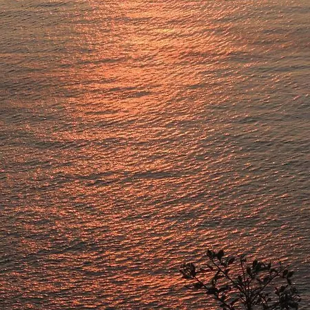 Zen Townhouse - Infinity Seaview *